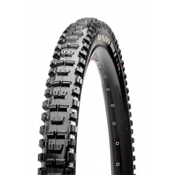 MAXXIS Minion DHR II TR EXO...