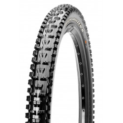 MAXXIS High Roller II TR...