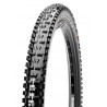 MAXXIS High Roller II TR EXO 60TPI 3C Terra Kevlar 29x2.30 (58-622) 920g