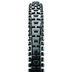 MAXXIS High Roller II TR EXO 60TPI 3C Terra Kevlar 29x2.30 (58-622) 920g