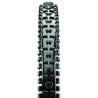 MAXXIS High Roller II TR EXO 60TPI 3C Terra Kevlar 29x2.30 (58-622) 920g