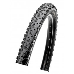 MAXXIS Ardent EXO 60TPI...