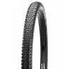 MAXXIS Rekon Race WT TR EXO 120TPI Dual Kevlar 29x2.40 (61-622) 759g