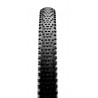 MAXXIS Rekon Race WT TR EXO 120TPI Dual Kevlar 29x2.40 (61-622) 759g