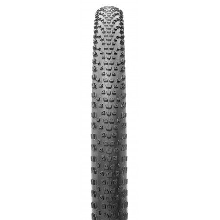 MAXXIS Rekon Race Skinwall TR EXO 60TPI Dual Kevlar 29x2.35 (60-622) 777g