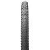 MAXXIS Rekon Race Skinwall TR EXO 60TPI Dual Kevlar 29x2.35 (60-622) 777g