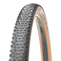 MAXXIS Rekon Race Skinwall TR EXO 60TPI Dual Kevlar 29x2.35 (60-622) 777g