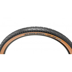 MAXXIS Rekon Race Skinwall TR EXO 60TPI Dual Kevlar 29x2.35 (60-622) 777g