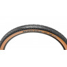 MAXXIS Rekon Race Skinwall TR EXO 60TPI Dual Kevlar 29x2.35 (60-622) 777g