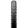 MAXXIS Forekaster TR EXO 120TPI Dual Kevlar 27.5x2.35 (60-584) 690g