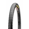 MAXXIS Ardent Race TR EXO 120TPI 3C Speed Kevlar 29x2.20 (56-622) 720g