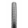 MAXXIS Ardent Race TR EXO 120TPI 3C Speed Kevlar 29x2.20 (56-622) 720g