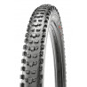 MAXXIS Dissector WT TR DH 2x60TPI 3C Grip Kevlar 27.5x2.40 (61-584) 1133g