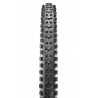 MAXXIS Dissector WT TR DH 2x60TPI 3C Grip Kevlar 27.5x2.40 (61-584) 1133g