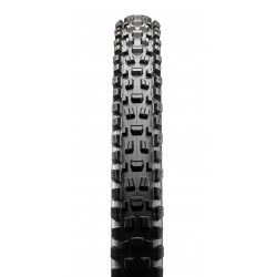 MAXXIS Assegai WT TR DH 2x60TPI 3C Grip Kevlar 27.5x2.50 (57-623) 1308g