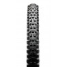 MAXXIS Assegai WT TR DH 2x60TPI 3C Grip Kevlar 27.5x2.50 (57-623) 1308g