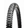 MAXXIS Minion DHR II WT TR DH 2x60TPI 3C Grip Kevlar 29x2.40 (61-584) 1263g