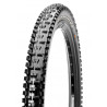 MAXXIS High Roller II DH 2x60TPI 42a ST Wire 26x2.40 (61-559) 1225g