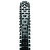 MAXXIS High Roller II DH 2x60TPI 42a ST Wire 26x2.40 (61-559) 1225g