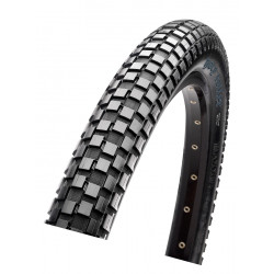 MAXXIS Holy Roller SPC 60TPI Single Wire 26x2.40 (55-559) 830g