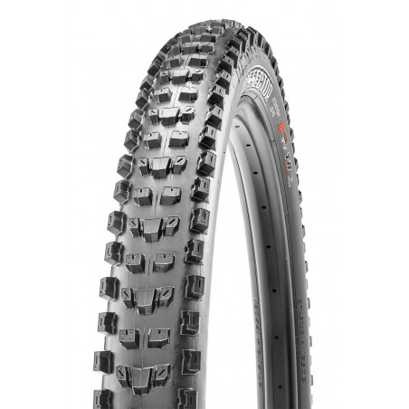 MAXXIS Dissector WT TR EXO 60TPI 3C Terra Kevlar 29x2.40 (61-622) 861g