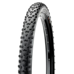 MAXXIS Forekaster TR EXO...