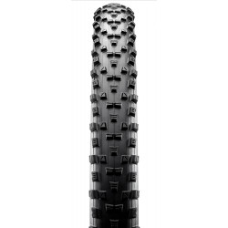 MAXXIS Forekaster TR EXO 120TPI 3C Speed Kevlar 29x2.60 (66-622) 838g