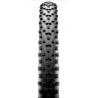 MAXXIS Forekaster TR EXO 120TPI 3C Speed Kevlar 29x2.60 (66-622) 838g