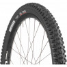 MAXXIS Rekon WT TR EXO 60TPI 3C Terra Kevlar 29x2.40 (61-622) 841g