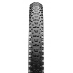 MAXXIS Rekon WT TR EXO 60TPI 3C Terra Kevlar 29x2.40 (61-622) 841g