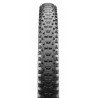 MAXXIS Rekon WT TR EXO 60TPI 3C Terra Kevlar 29x2.40 (61-622) 841g