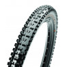 MAXXIS High Roller II WT TR EXO 60TPI 3C Terra Kevlar 29x2.50 (64-622) 988g