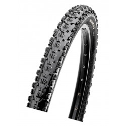 MAXXIS Ardent TR EXO 60TPI...