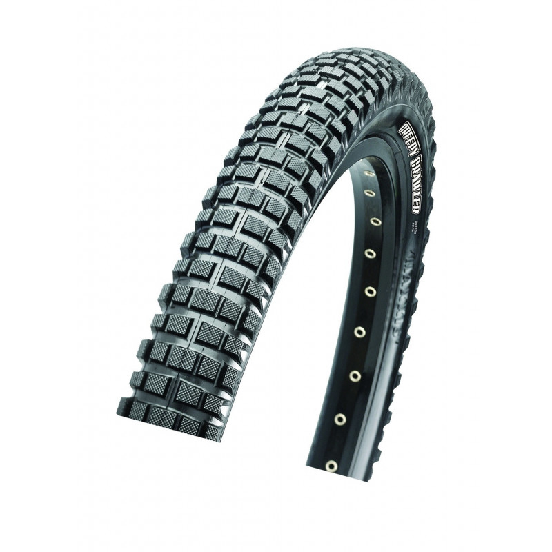 MAXXIS Creepy Crawler 25TPI 42a ST Wire 20x2.50 (67-387) 1070g