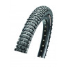 MAXXIS Creepy Crawler 25TPI 42a ST Wire 20x2.50 (67-387) 1070g