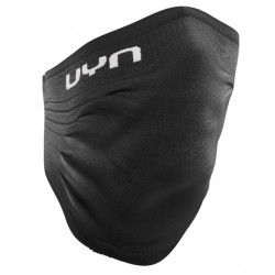 UYN Community Mask Winter...