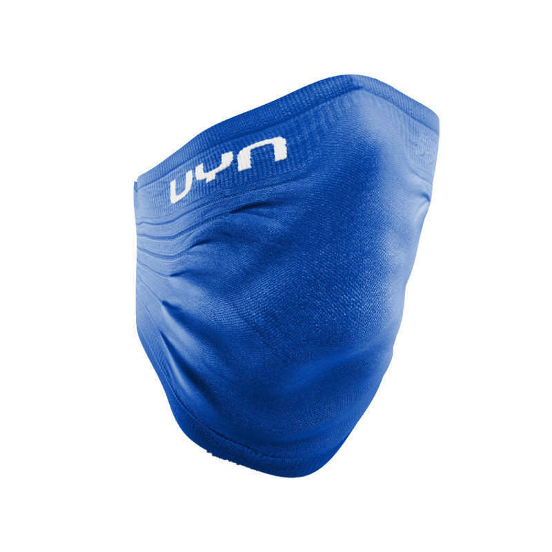 UYN Community Mask Winter blue