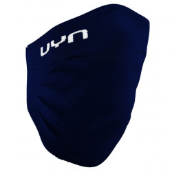 UYN Community Mask Winter navy