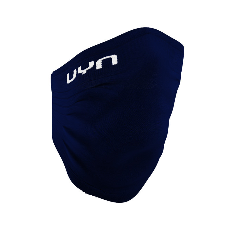 UYN Community Mask Winter navy