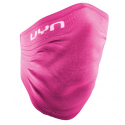 UYN Community Mask Winter pink