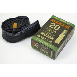 MAXXIS Welter Weight 0.8mm,...