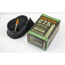 MAXXIS Welter Weight 0.8mm,...
