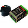 MAXXIS Welter Weight 0.8mm, Presta RVC 48mm 27.5x1.90-2.35, 50/60-584, 188g