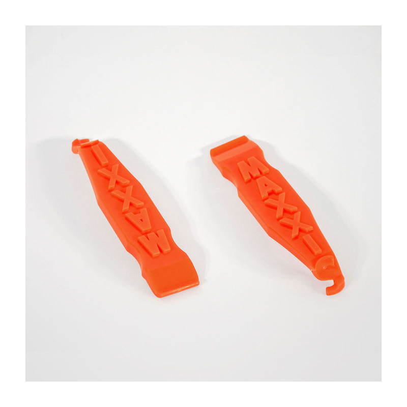 MAXXIS Tire Lever Orange