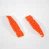 MAXXIS Tire Lever Orange