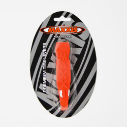 MAXXIS Tire Lever Orange