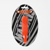 MAXXIS Tire Lever Orange