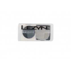 LEZYNE Smart Kit Patch,...