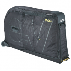 Evoc Bike Travel Bag Pro...