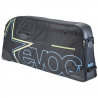 Evoc BMX Travel Bag black,one size